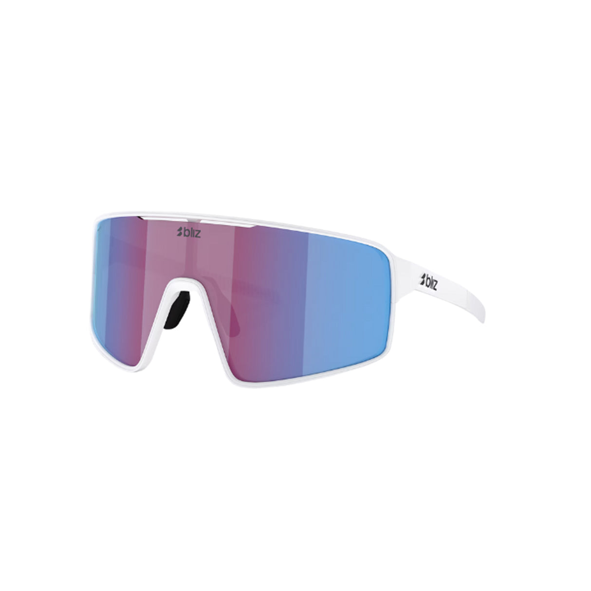 Bliz P001 Polycarbonate