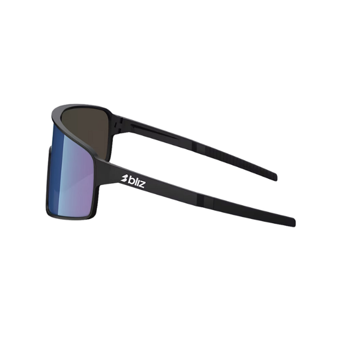 Bliz P001 Polycarbonate