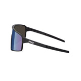 Bliz P001 Polycarbonate
