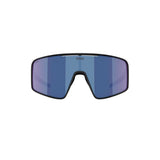 Bliz P001 Polycarbonate