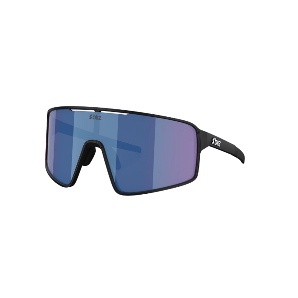 Bliz P001 Polycarbonate