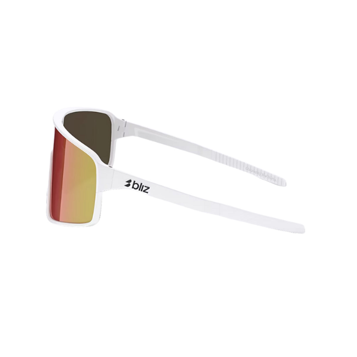 Bliz P001 Polycarbonate