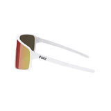 Bliz P001 Polycarbonate