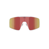 Bliz P001 Polycarbonate