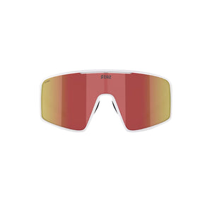 Bliz P001 Hydro Tech Sunglasses