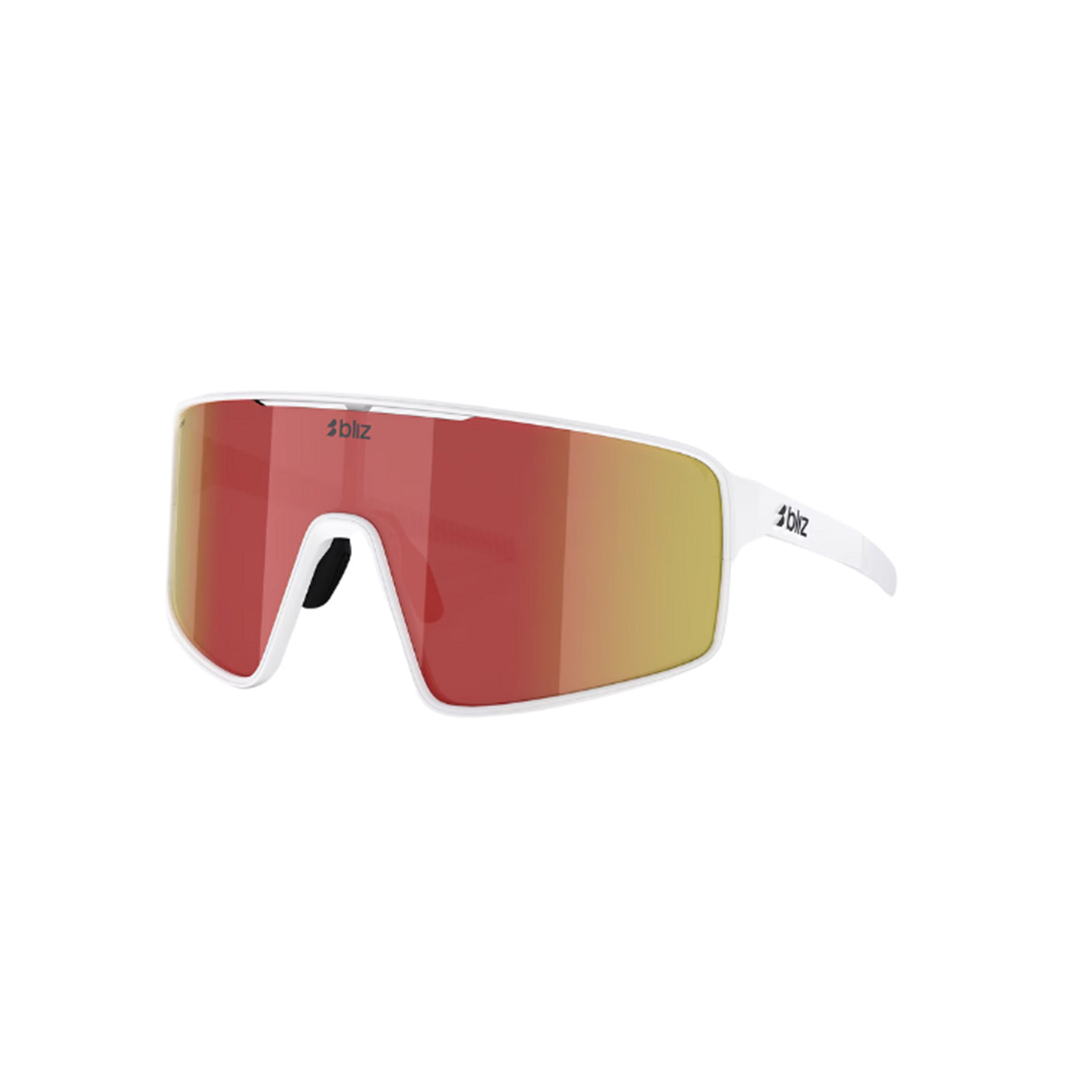 Bliz P001 Hydro Tech Sunglasses