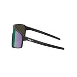 Bliz P001 Polycarbonate
