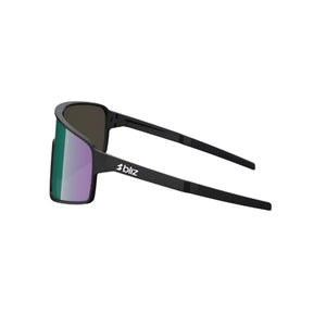 Bliz P001 Hydro Tech Sunglasses