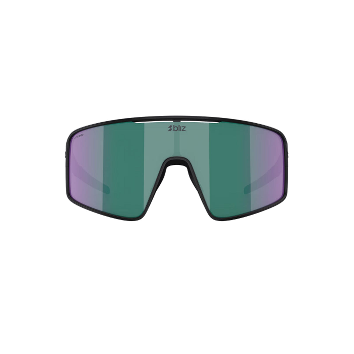 Bliz P001 Polycarbonate