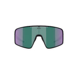 Bliz P001 Polycarbonate