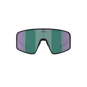 Bliz P001 Hydro Tech Sunglasses