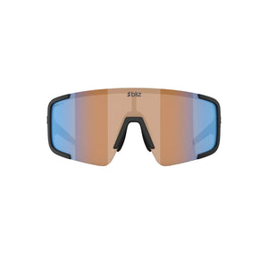 Bliz P003 Hydro Tech Sunglasses