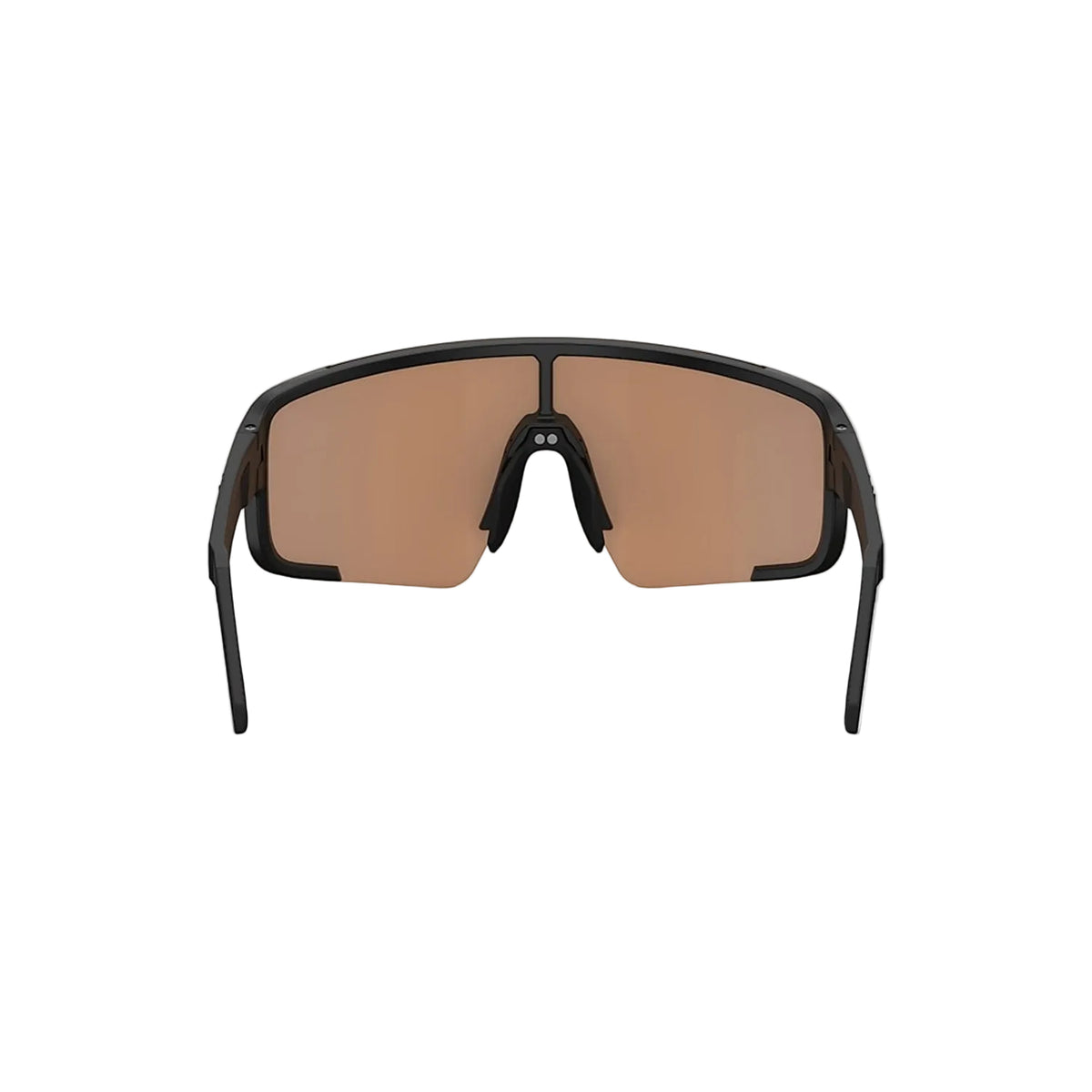 Bliz P003 Hydro Tech Sunglasses