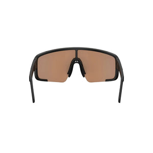 Bliz P003 Hydro Tech Sunglasses