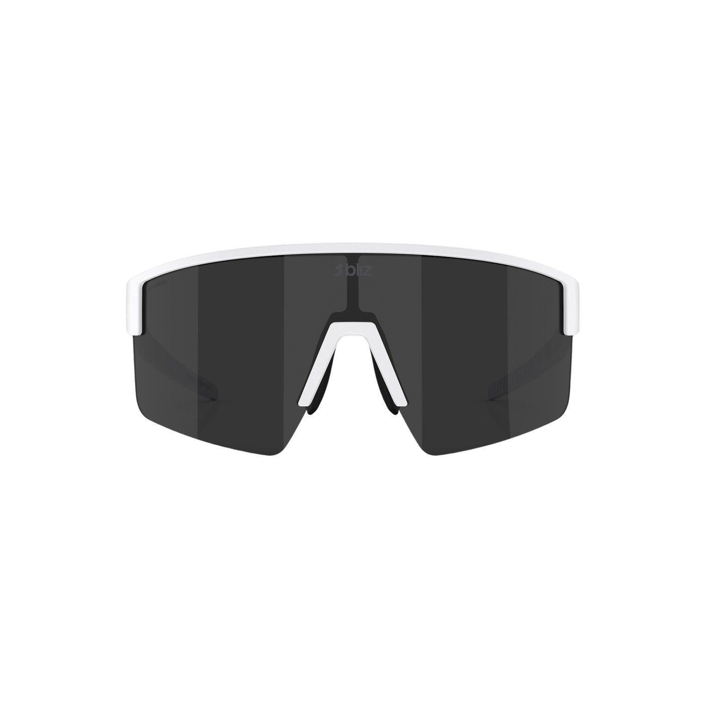 Bliz P004 Hydro Tech Sunglasses