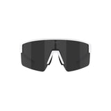Bliz P004 Hydro Tech Sunglasses
