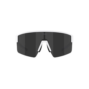 Bliz P004 Hydro Tech Sunglasses