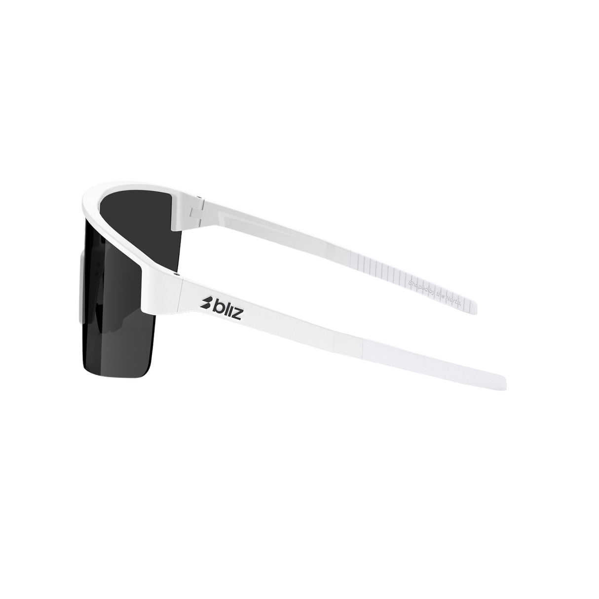 Bliz P004 Hydro Tech Sunglasses