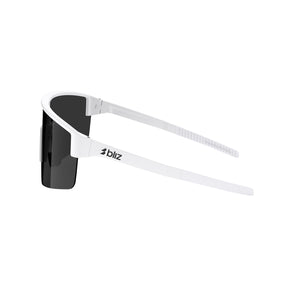 Bliz P004 Hydro Tech Sunglasses