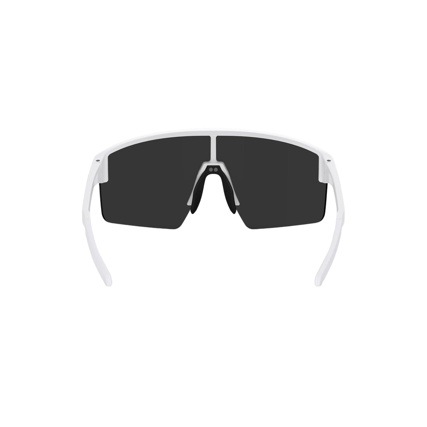 Bliz P004 Hydro Tech Sunglasses
