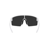 Bliz P004 Hydro Tech Sunglasses