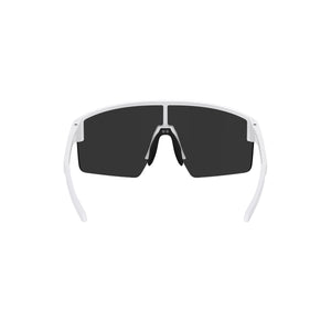 Bliz P004 Hydro Tech Sunglasses