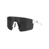 Bliz P004 Hydro Tech Sunglasses