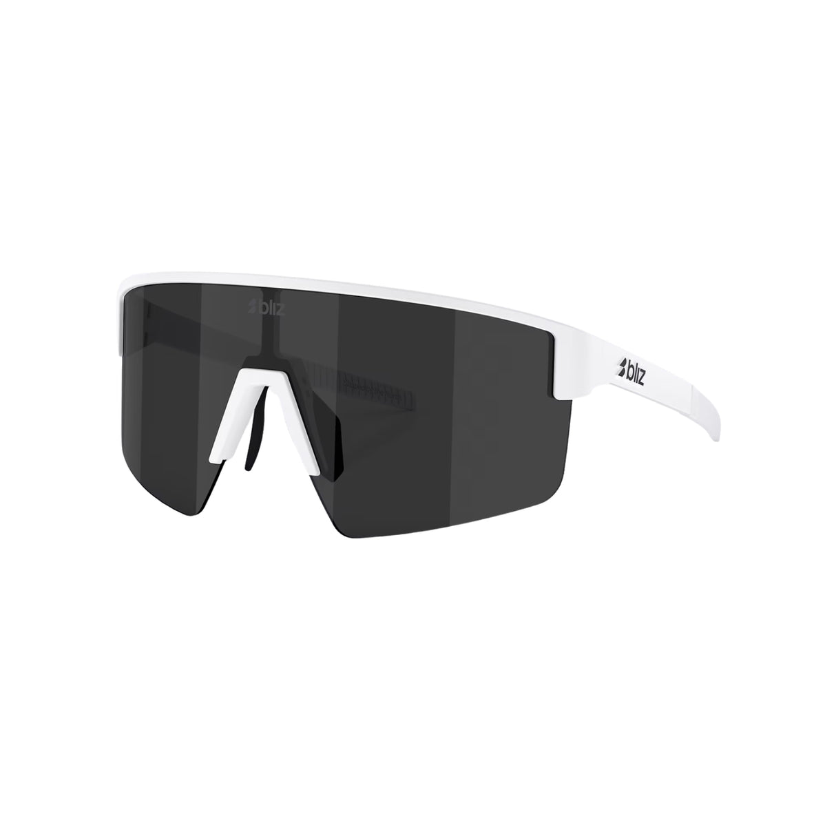 Bliz P004 Hydro Tech Sunglasses