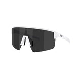 Bliz P004 Hydro Tech Sunglasses