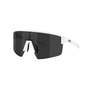 Bliz P004 Hydro Tech Sunglasses