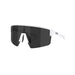Bliz P004 Hydro Tech Sunglasses