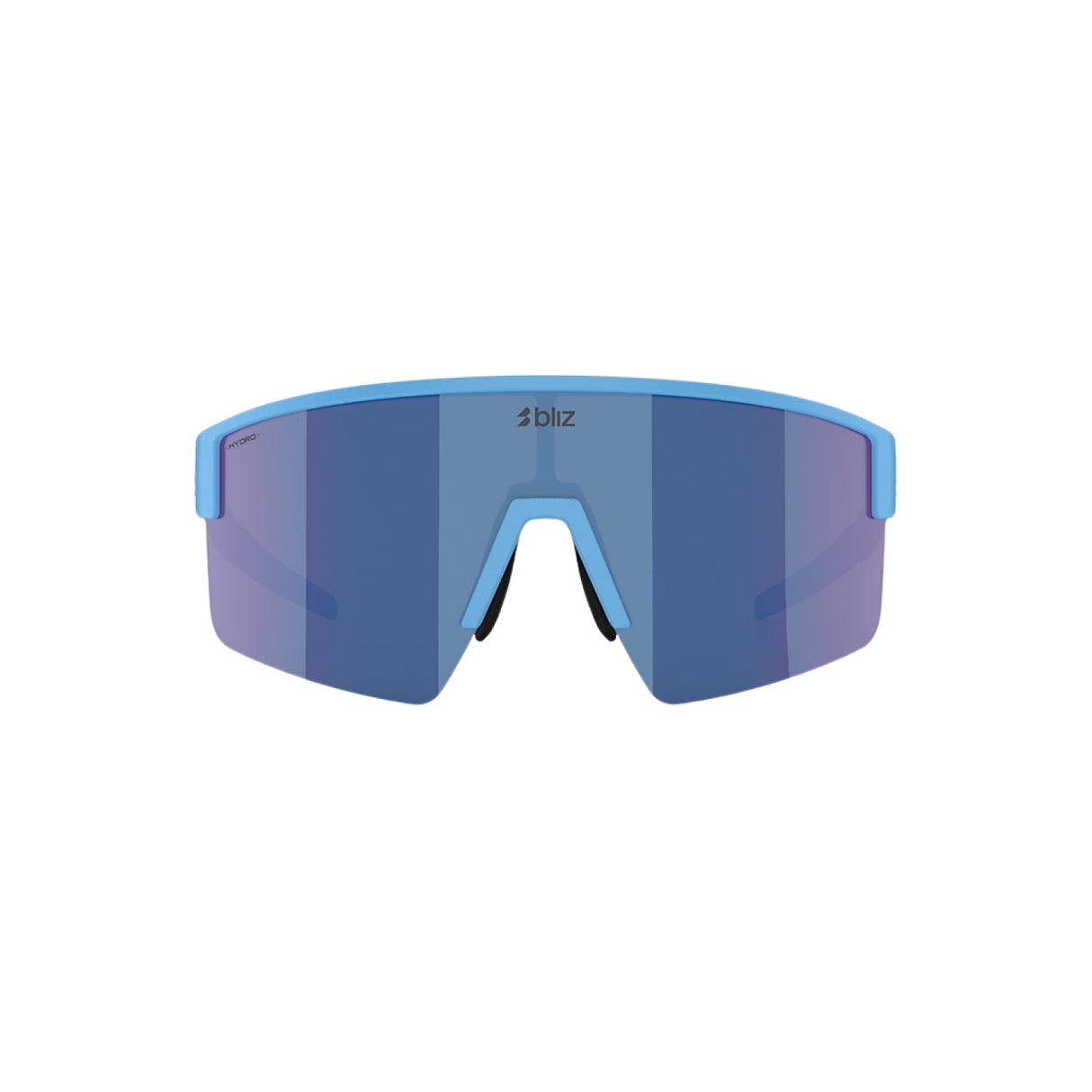 Bliz P004 Hydro Tech Sunglasses