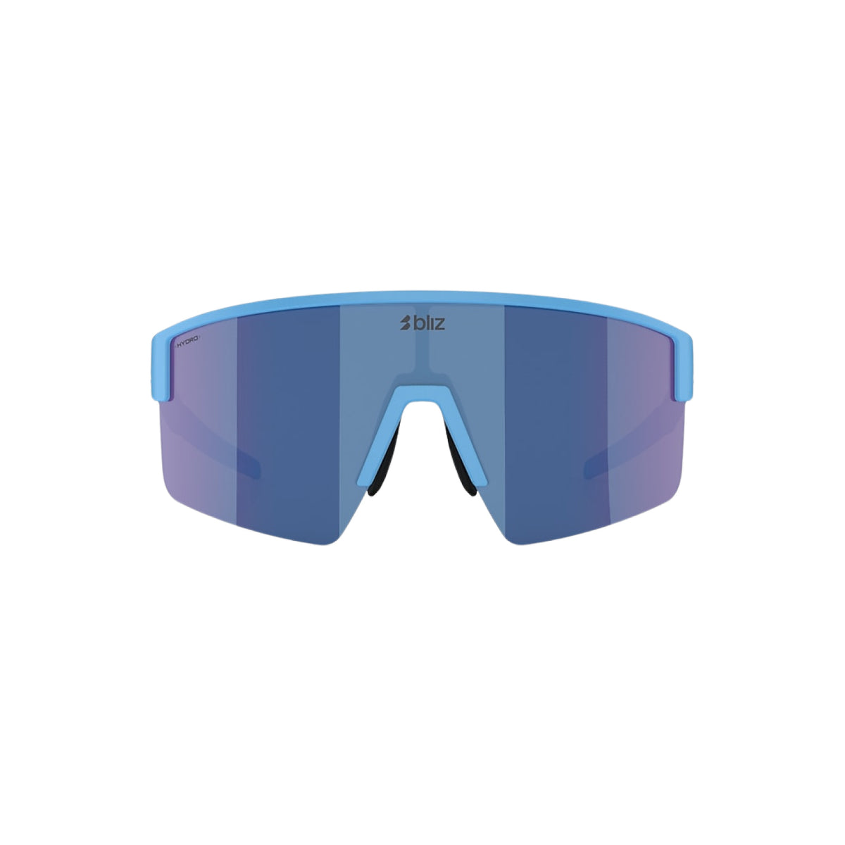 Bliz P004 Hydro Tech Sunglasses