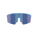 Bliz P004 Hydro Tech Sunglasses