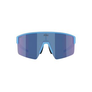 Bliz P004 Hydro Tech Sunglasses