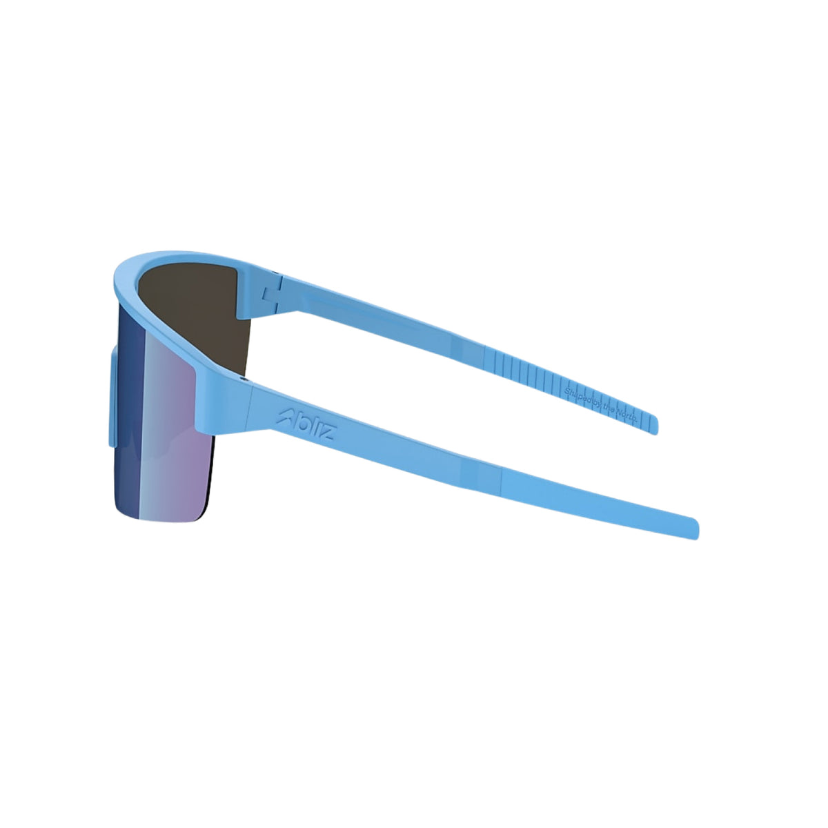 Bliz P004 Hydro Tech Sunglasses