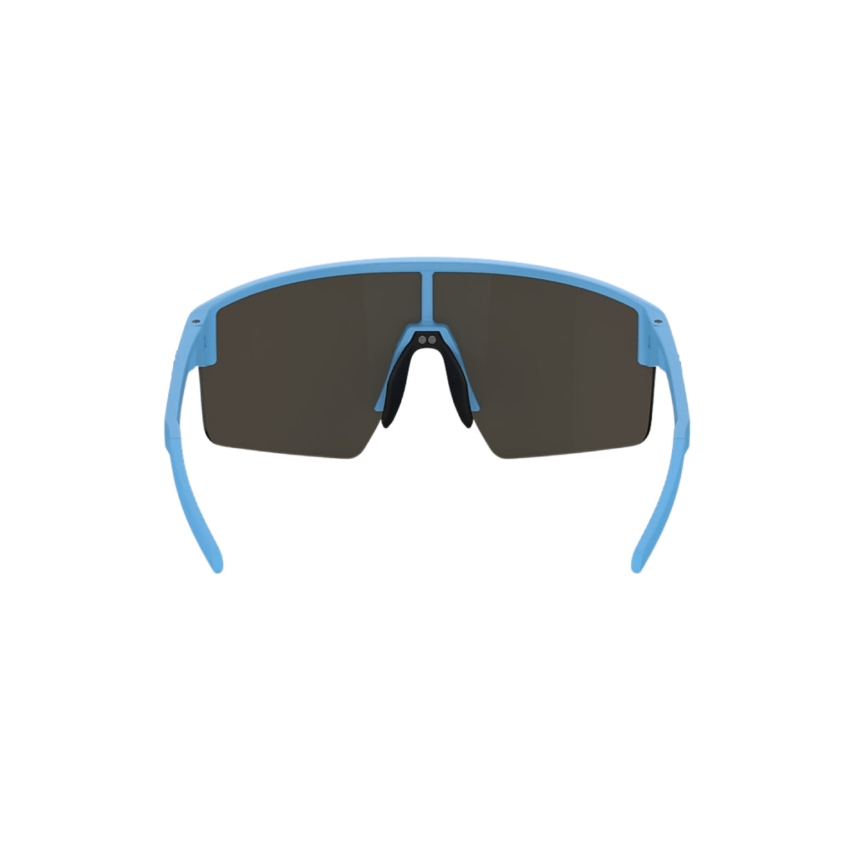 Bliz P004 Hydro Tech Sunglasses