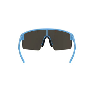 Bliz P004 Hydro Tech Sunglasses