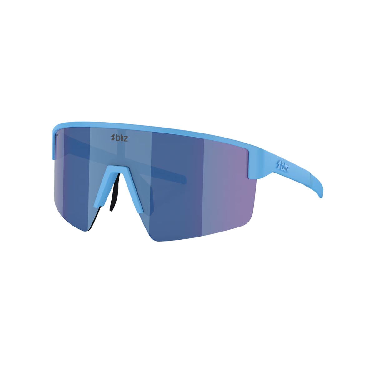 Bliz P004 Hydro Tech Sunglasses