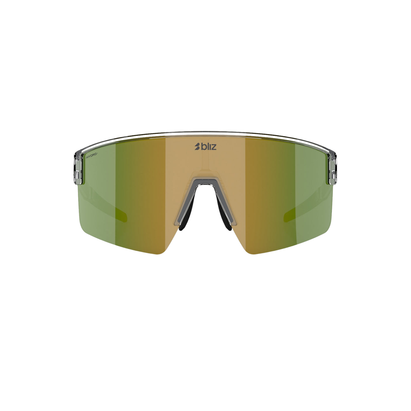 Bliz P004 Hydro Tech Sunglasses