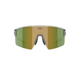 Bliz P004 Hydro Tech Sunglasses