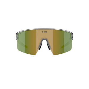 Bliz P004 Hydro Tech Sunglasses