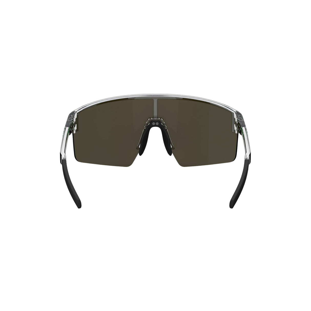 Bliz P004 Hydro Tech Sunglasses