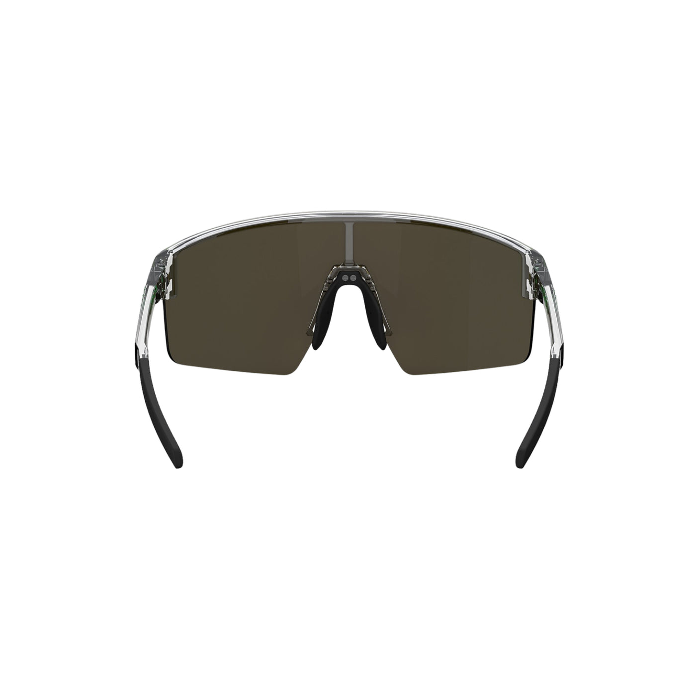 Bliz P004 Hydro Tech Sunglasses