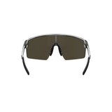 Bliz P004 Hydro Tech Sunglasses