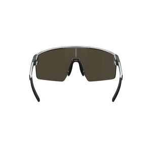 Bliz P004 Hydro Tech Sunglasses
