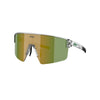 Bliz P004 Hydro Tech Sunglasses