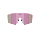 Bliz P004 Hydro Tech Sunglasses