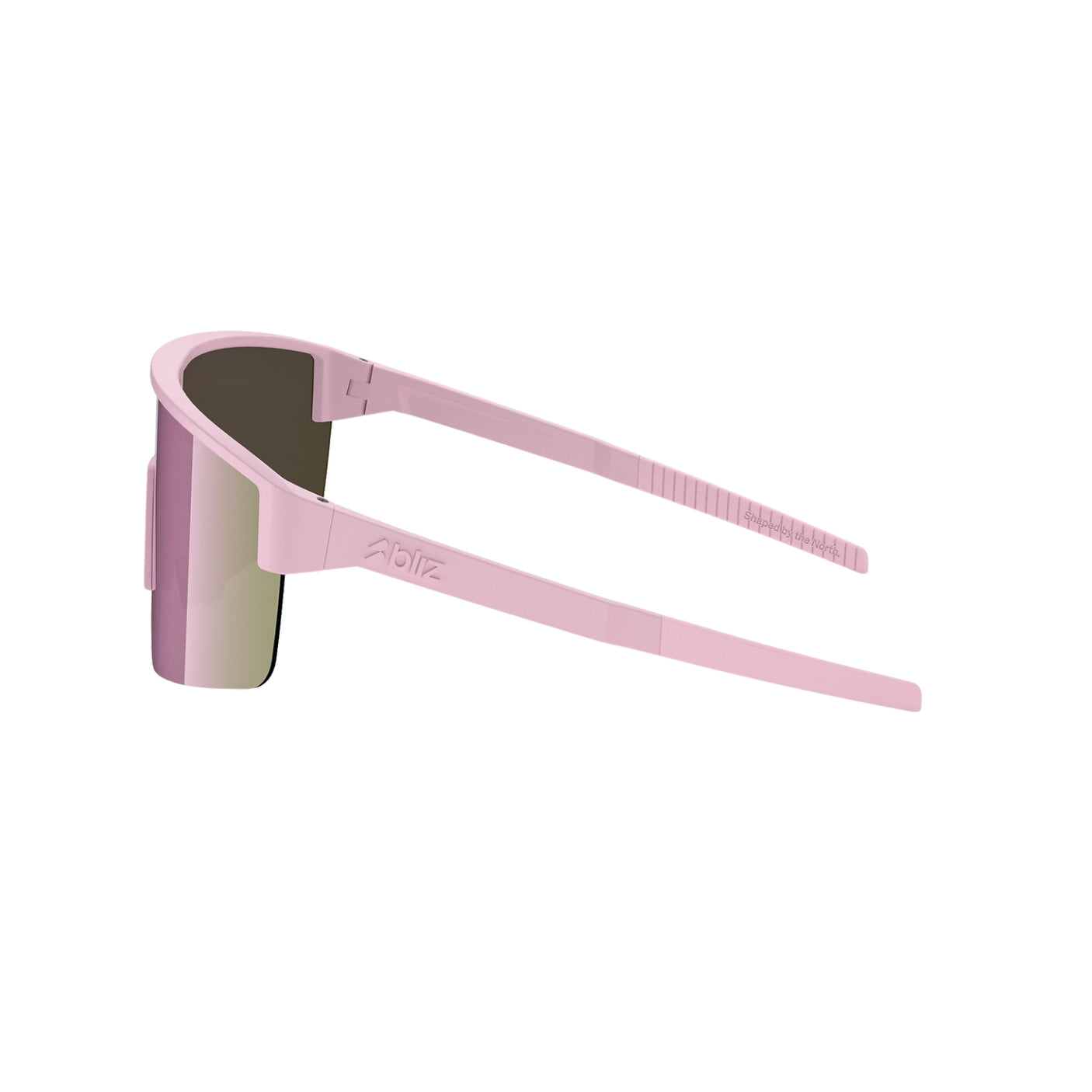 Bliz P004 Hydro Tech Sunglasses