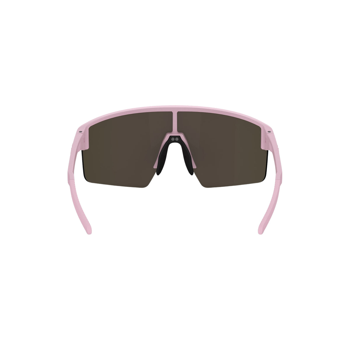 Bliz P004 Hydro Tech Sunglasses